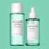 SKIN1004 Madagascar Centella Tea-Trica Purifying Toner + Relief Ampoule - ORION XO Exclusive