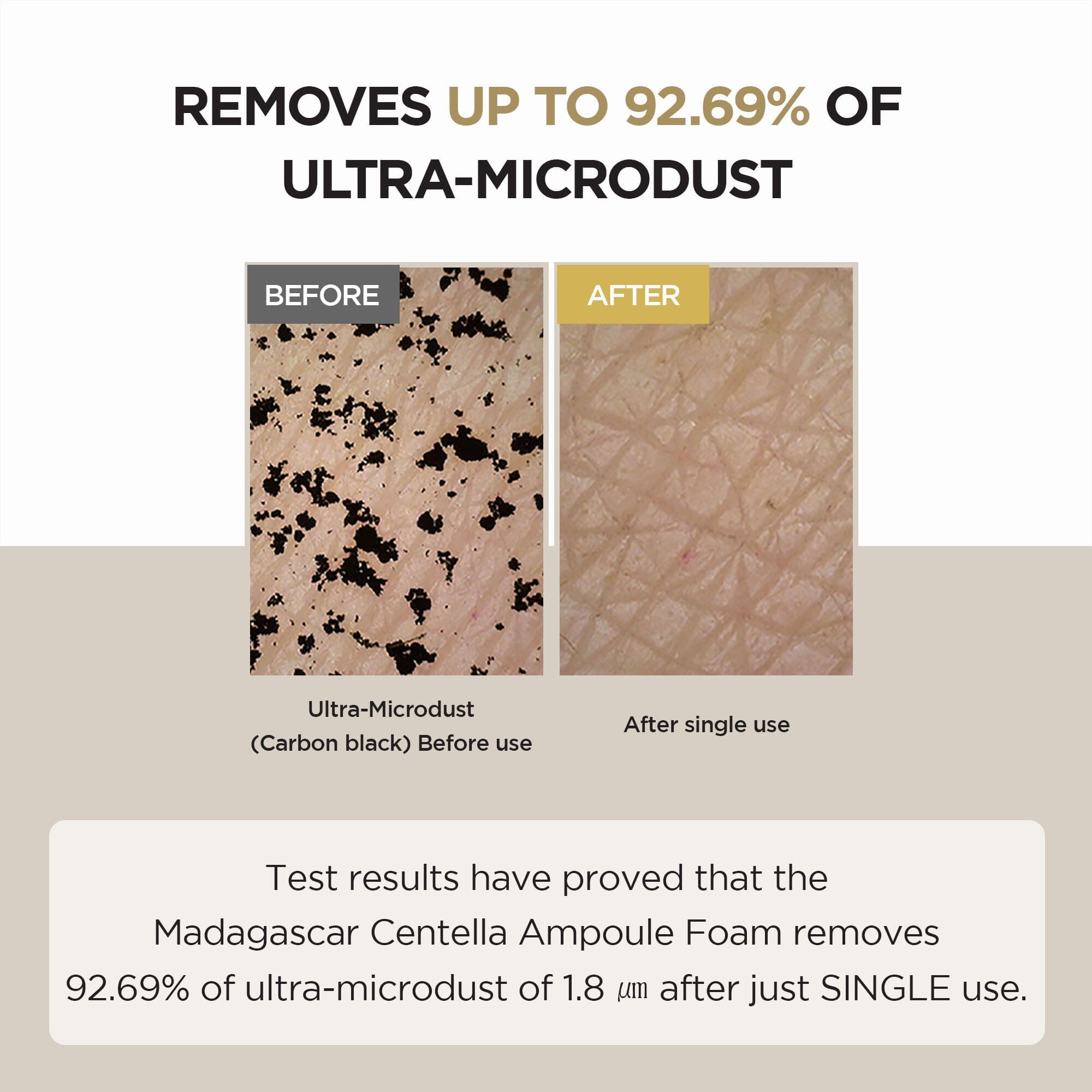 SKIN1004 Night Routine for Dehydrated Dull Skin - ORION XO Exclusive