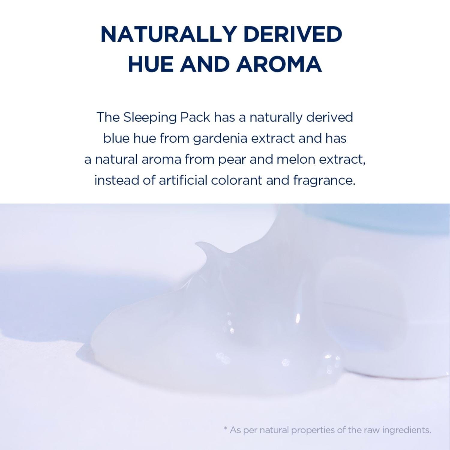 SKIN1004 Night Routine for Dehydrated Dull Skin - ORION XO Exclusive