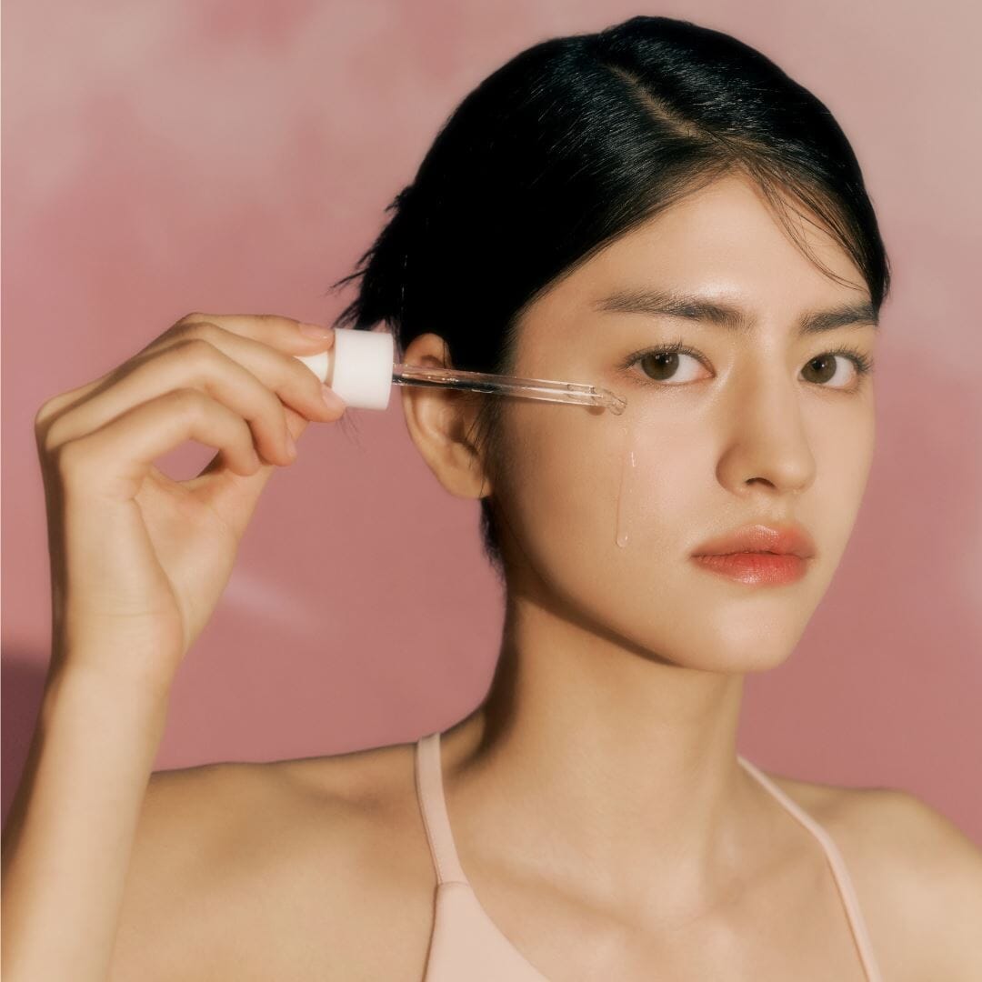 SKIN1004 Poremizing Routine for Pores Blackheads Bumps and Acne Spots - ORION XO Exclusive