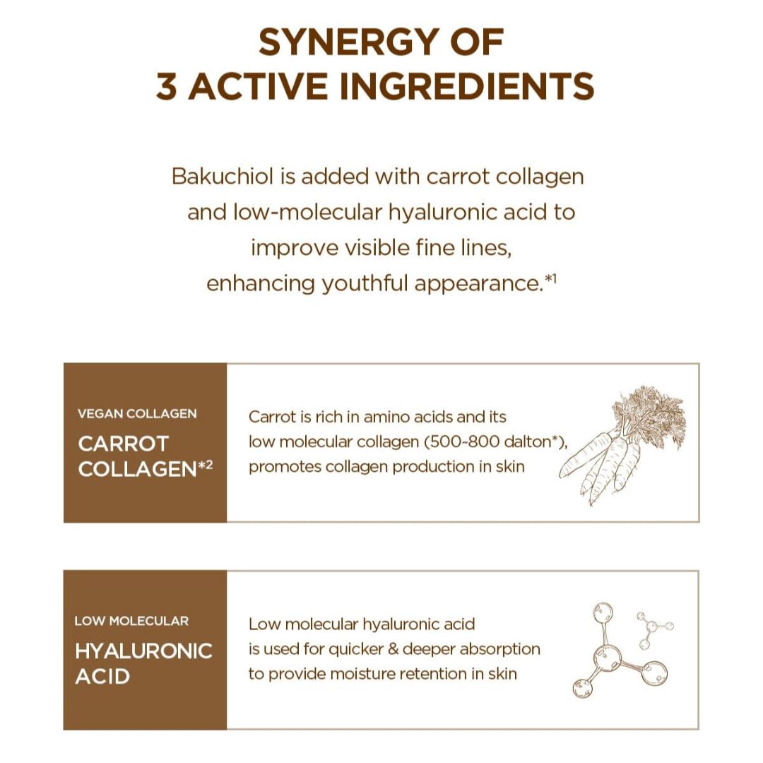 SKIN1004 Probio-Cica Routine for Dehydration Fine Lines and Wrinkles - ORION XO Exclusive