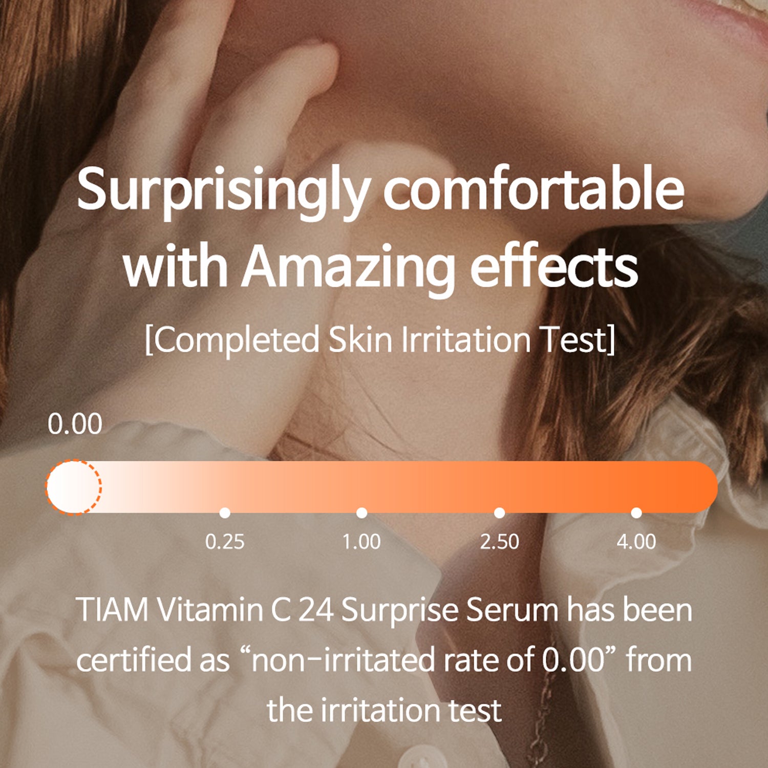 Spot Correcting & Brightening Duo