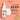 Acne Control & Pore Clarifying Routine APLB Skin Care