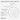 Acne Control & Pore Clarifying Routine APLB Skin Care