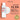 Acne Control & Pore Clarifying Routine APLB Skin Care