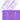 Acne Control & Pore Clarifying Routine APLB Skin Care
