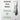 Acne Fightening Routine for Severe or Mild Acne Prone Skin ORION XO Routines & Sets
