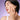 Anti Aging Care Routine for Normal - Normal to Dry Skin ORION XO Routines & Sets