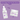 APLB Collagen Boosting & Skin Renewal Duo APLB Skin Care