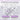 APLB Collagen EGF Peptide Ampoule Serum 40ml APLB Skin Care