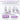 APLB Collagen EGF Peptide Ampoule Serum 40ml APLB Skin Care