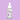 APLB Collagen EGF Peptide Ampoule Serum 40ml APLB Skin Care