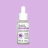 APLB Collagen EGF Peptide Ampoule Serum 40ml APLB Skin Care