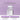 APLB Collagen EGF Peptide Facial Cream 55ml APLB Skin Care