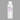 APLB Collagen EGF Peptide Facial Toner 160ml APLB Skin Care