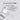 APLB Day & Night Glow Pack APLB Skin Care