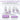 APLB Day & Night Glow Pack APLB Skin Care