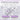 APLB Day & Night Glow Pack APLB Skin Care