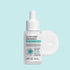 APLB Glutathione Niacinamide Ampoule Serum 40ml Skin Care APLB ORION XO Sri Lanka