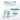 APLB Glutathione Niacinamide Body Lotion 300ml Duo Pack APLB Body Care