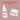 APLB Pore Care & Brightening Duo APLB Skin Care