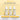 APLB Retinol Vitamin C Vitamin E Ampoule Serum 40ml APLB Skin Care
