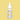 APLB Retinol Vitamin C Vitamin E Ampoule Serum 40ml APLB Skin Care
