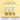 APLB Retinol Vitamin C Vitamin E Facial Toner 160ml APLB Skin Care