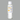 APLB Retinol Vitamin C Vitamin E Facial Toner 160ml APLB Skin Care