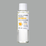 APLB Retinol Vitamin C Vitamin E Facial Toner 160ml APLB Skin Care