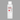 APLB Salicylic Acid BHA Arbutin Facial Toner 160ml APLB Skin Care