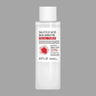 APLB Salicylic Acid BHA Arbutin Facial Toner 160ml APLB Skin Care