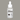 APLB Snail Mucin Ginseng Ampoule Serum 40ml APLB Skin Care