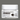 APLB Snail Mucin Ginseng Facial Cream 55ml APLB Skin Care