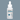 APLB Tranexamic Acid Niacinamide Ampoule Serum 40ml APLB Skin Care