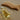 AROMATICA Dolphin Body Massager AROMATICA Skin Care