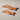 AROMATICA Dolphin Body Massager AROMATICA Skin Care
