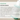 AXIS-Y Artichoke Intensive Skin Barrier Ampoule 30ml AXIS-Y Skin Care