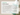 AXIS-Y Artichoke Intensive Skin Barrier Ampoule 30ml AXIS-Y Skin Care
