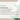 AXIS-Y Artichoke Intensive Skin Barrier Ampoule 30ml AXIS-Y Skin Care