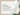 AXIS-Y Artichoke Intensive Skin Barrier Ampoule 30ml AXIS-Y Skin Care