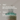 AXIS-Y Artichoke Intensive Skin Barrier Ampoule 30ml AXIS-Y Skin Care
