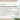 AXIS-Y Artichoke Intensive Skin Barrier Ampoule 30ml AXIS-Y Skin Care