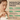 AXIS-Y Artichoke Intensive Skin Barrier Ampoule 30ml AXIS-Y Skin Care