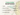 AXIS-Y Artichoke Intensive Skin Barrier Ampoule 30ml AXIS-Y Skin Care