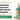 AXIS-Y Artichoke Intensive Skin Barrier Ampoule 30ml AXIS-Y Skin Care