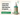 AXIS-Y Artichoke Intensive Skin Barrier Ampoule 30ml AXIS-Y Skin Care