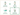 AXIS-Y Artichoke Intensive Skin Barrier Ampoule 30ml AXIS-Y Skin Care