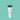 AXIS-Y Dark Spot Correcting Glow Serum Mini 5mI AXIS-Y Skin Care