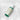 AXIS-Y PHA Resurfacing Glow Peel 1.5ml (Pouch Sample) AXIS-Y Skin Care
